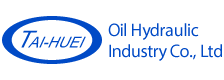 台湾TAIHUEI台辉电磁阀_液压阀_安全阀_空压电磁阀
